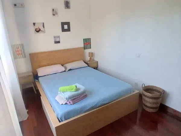 Piso en Barrio el Mesón, 3 - Foto 6