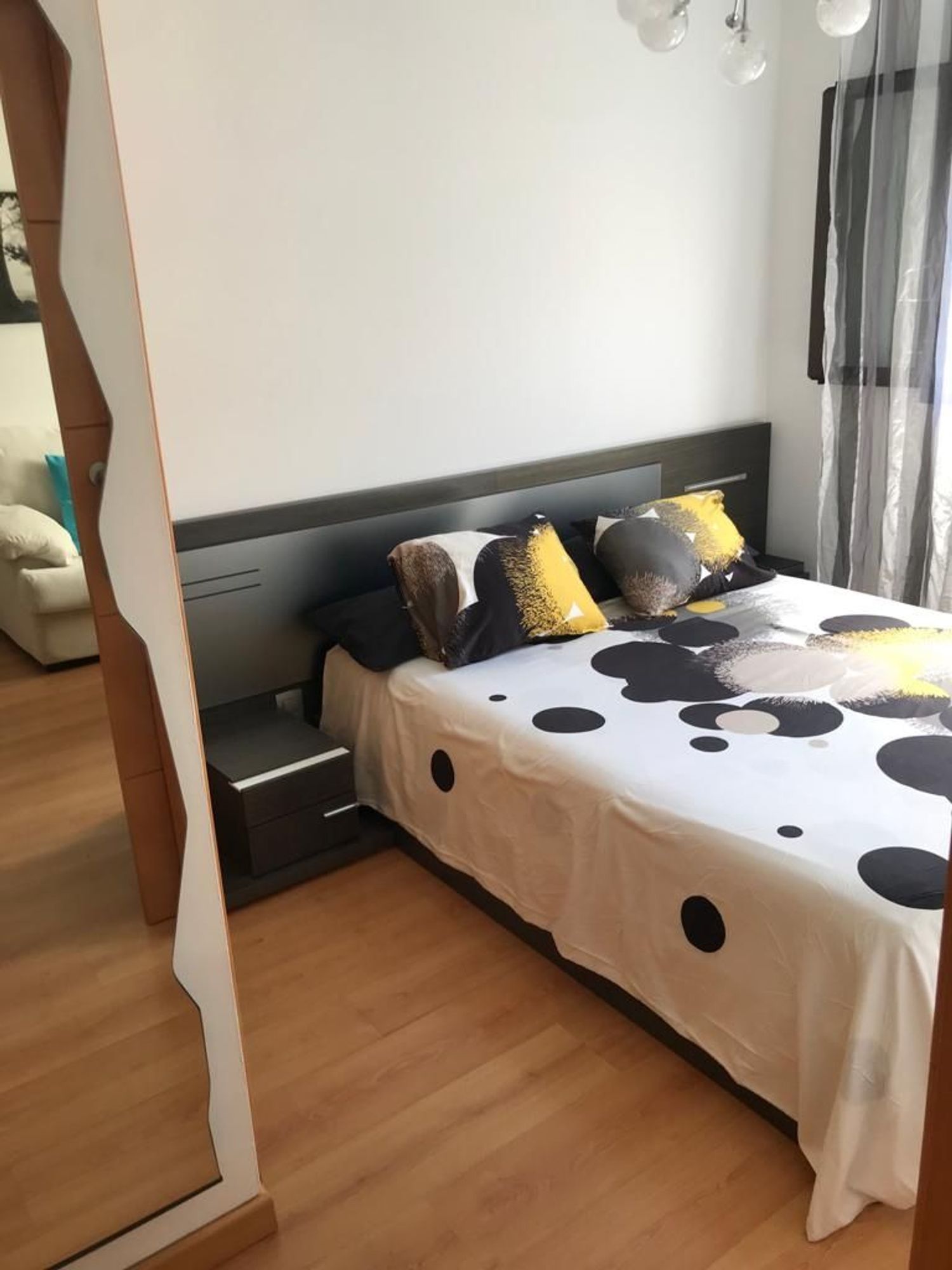 Piso en Puentedey, 5, Ensanche de Vallecas - La Gavia - Foto 9