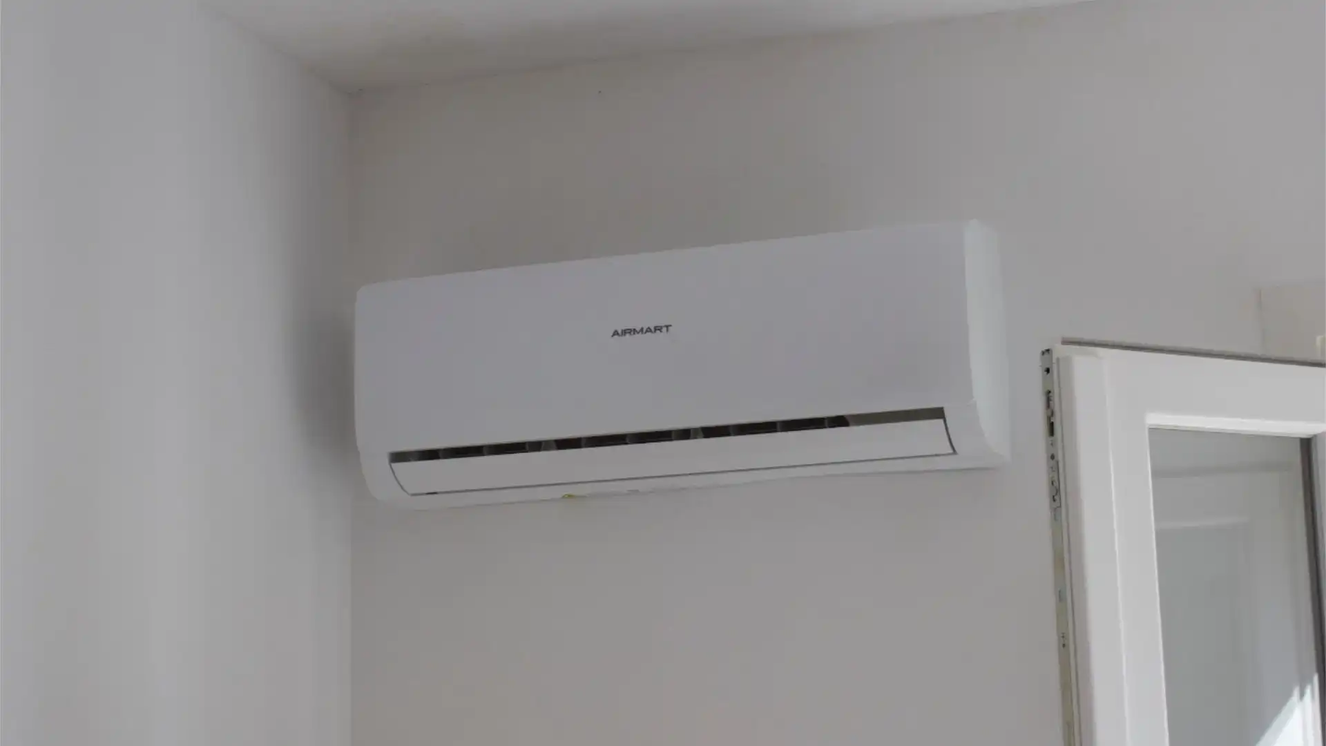 Piso en  Carrer Patronat Obrer 8 - Foto 8