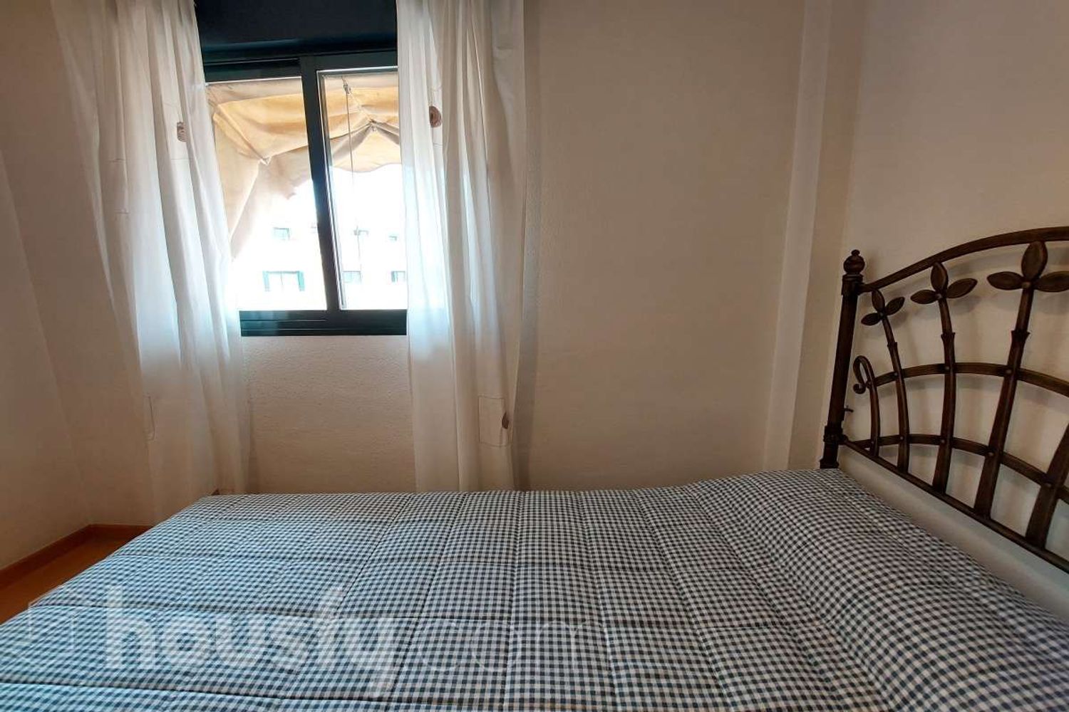 Casa o chalet en Calle Enric Valor - Foto 47