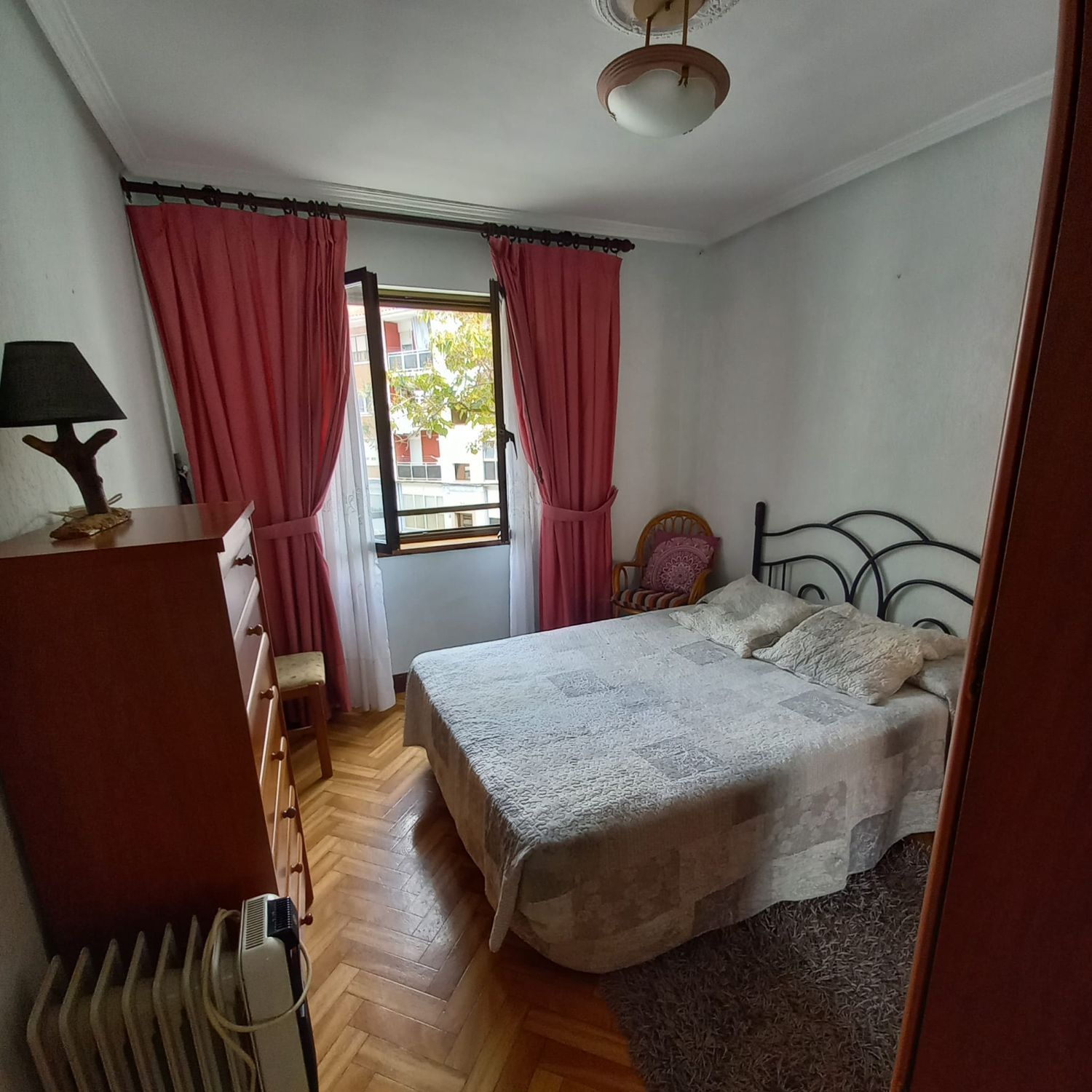Piso en Calle Kamiñazpi, 51 - Foto 9