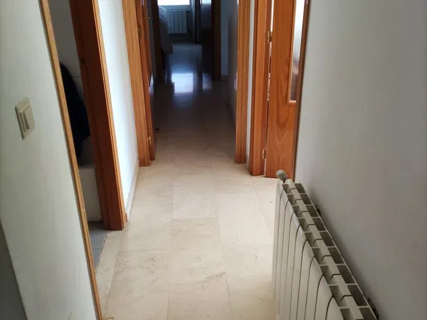 Piso en arquitecto Manuel García cerdan, 7 - Foto 12