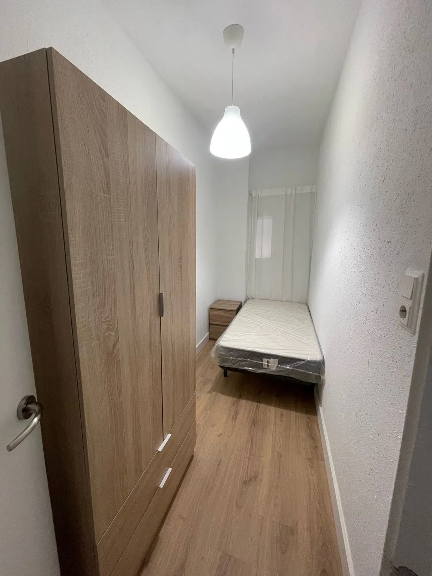 Piso en avenida Ingeniero José Alegría, 12 - Foto 14