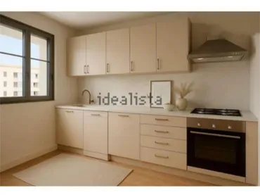 Piso en  Passeig de Vilanova 54 - Foto 6