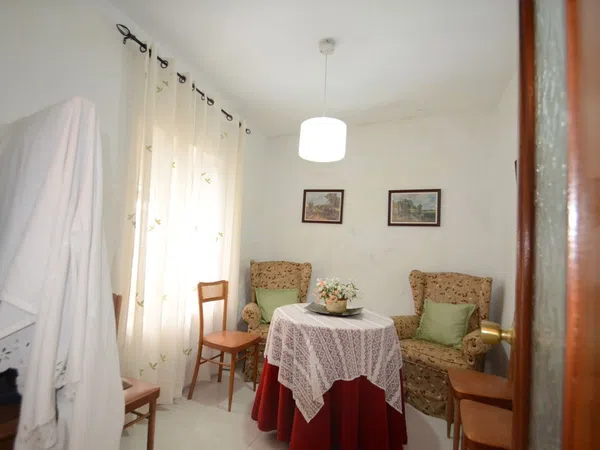 Casa de pueblo en Calle Huescar, 1 - Foto 3