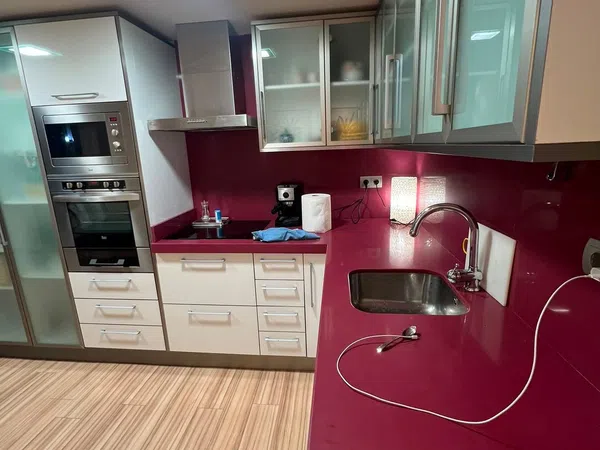 Casa o chalet independiente en Calle Marte, 7 Bajo 4, Calahonda - Carchuna, Calahonda - Carchuna - Foto 10
