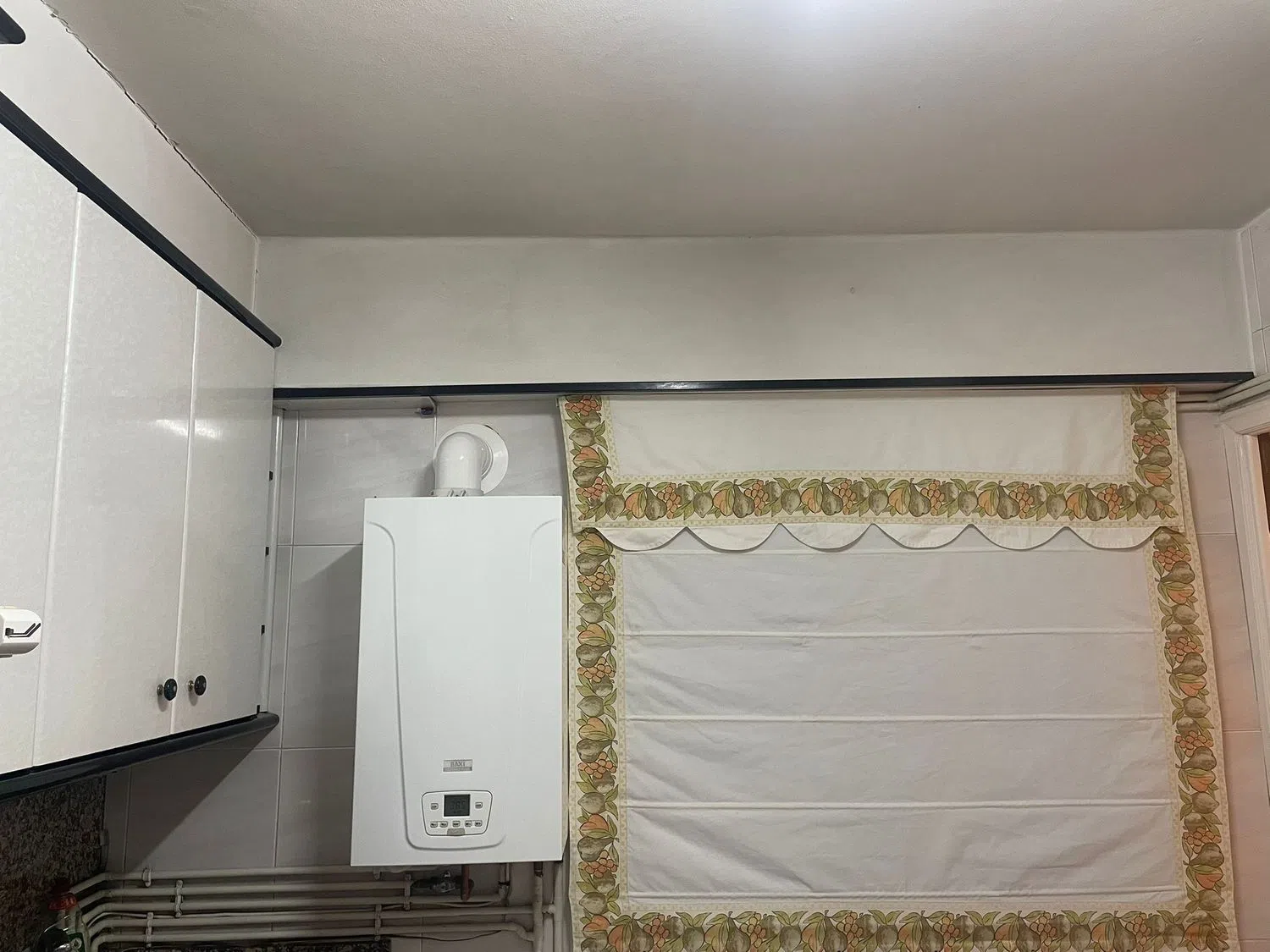 Piso en avenida de Balaídos, 51 - Foto 4