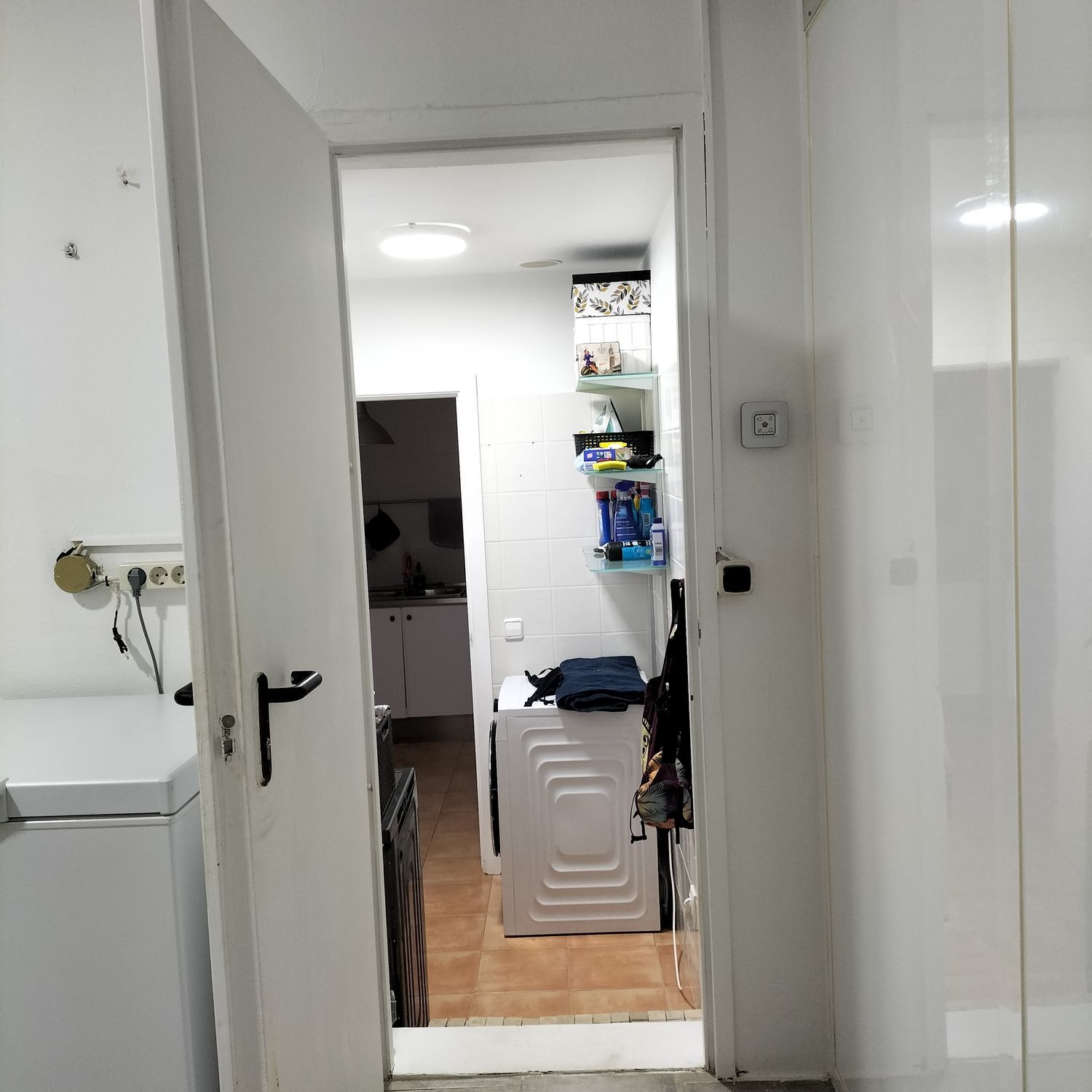 Piso en Calle de ses baladres, 4, Coves Noves, Coves Noves - Foto 6