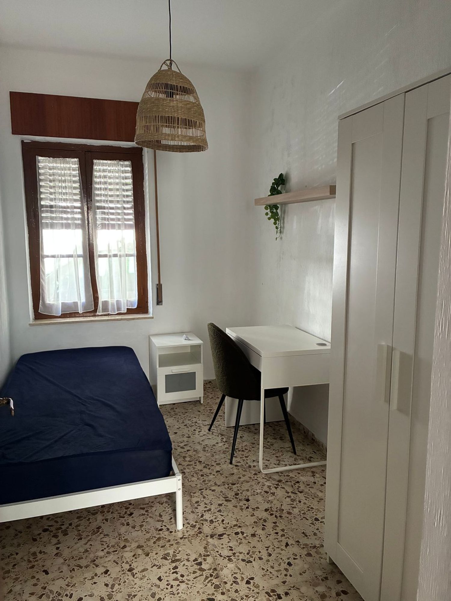 Piso en Calle Don Lope de Sosa, 21, Ciudad Jardín - Foto 3