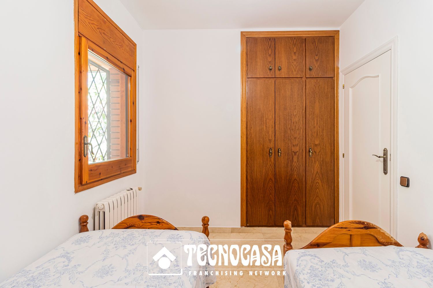 Casa o chalet independiente en Calle de León de Gredos, Mirasol, Mirasol - Foto 56