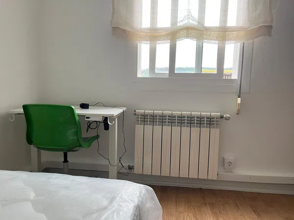 Piso en Calle Cardenal Quevedo, 56, Centro, Centro - Foto 26