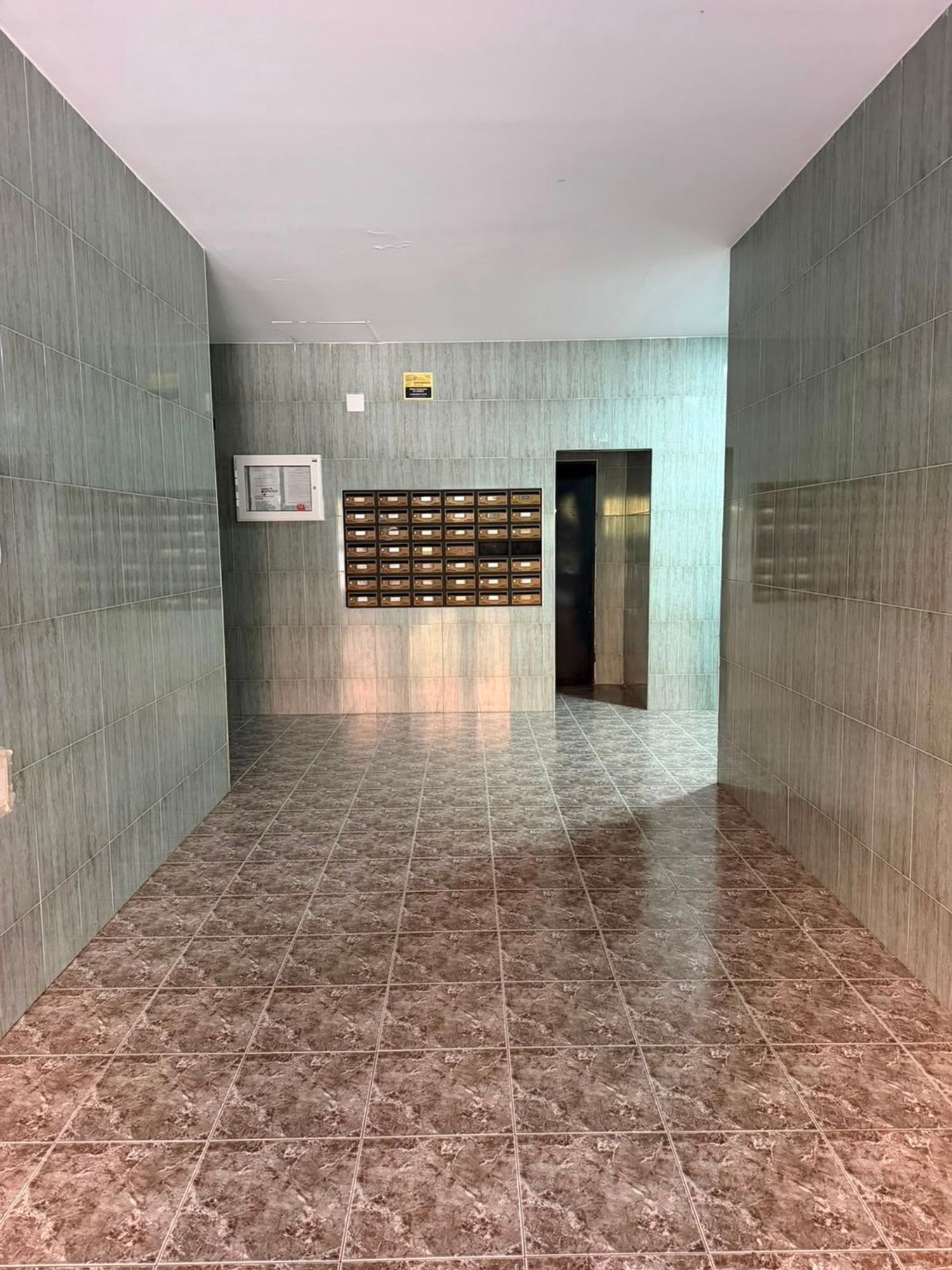 Piso en Calle Ruy López, 60, Camino de Antequera - Foto 13