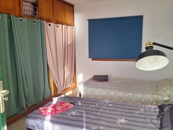 Casa o chalet independiente en Calle el Balo, 20, Puertito de Güímar, Puertito de Güímar - Foto 8