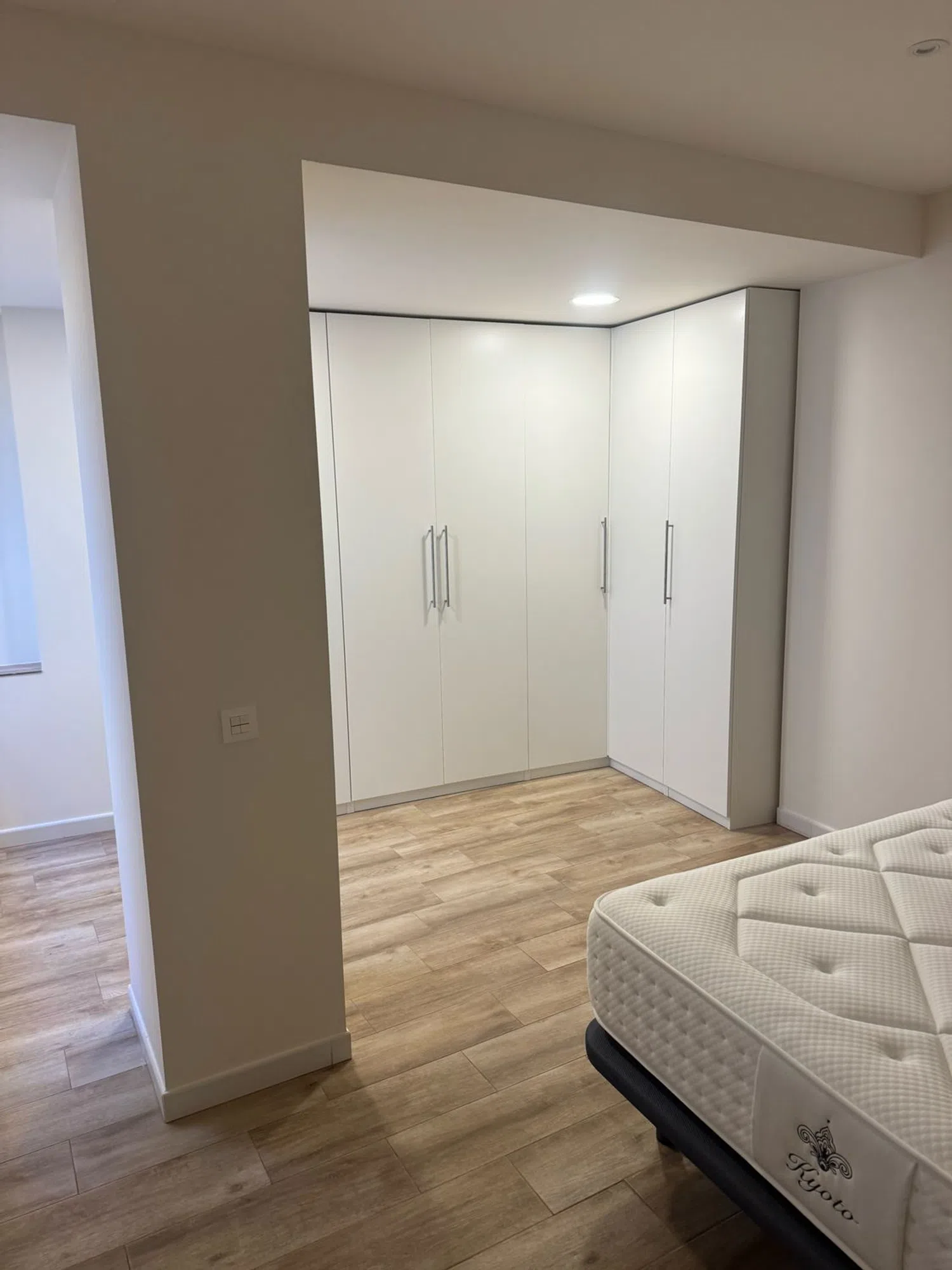 Piso en calle Jerusalem, 8 - Foto 2