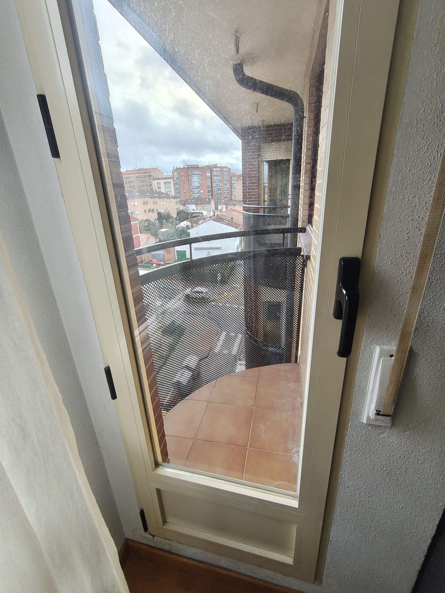Piso en Calle del Romancero, 3 - Foto 6