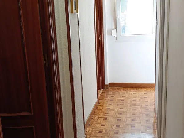 Piso en Calle Emperador, 5, San Pedro de la Fuente, San Pedro de la Fuente - Foto 13