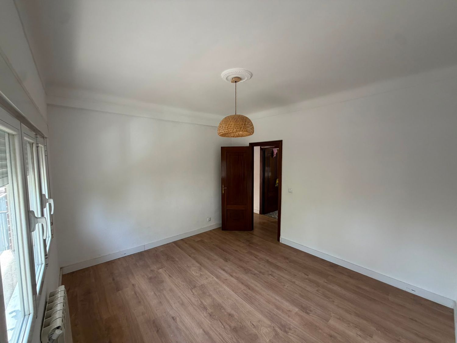 Piso en Calle de la Colmena del Cura, 28, Centro, Centro - Foto 10