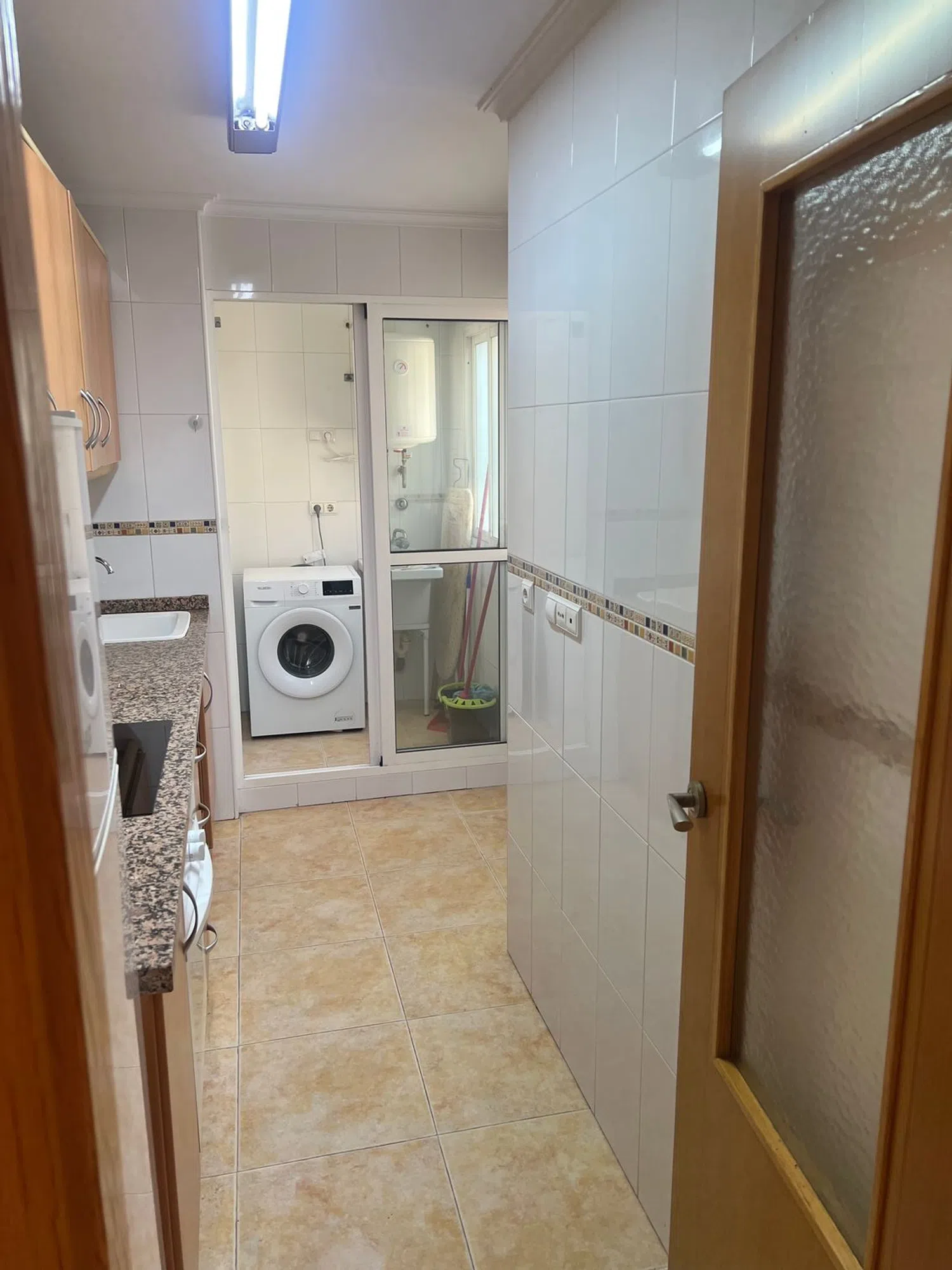 Ático en avenida Primero de Mayo, 46 - Foto 22