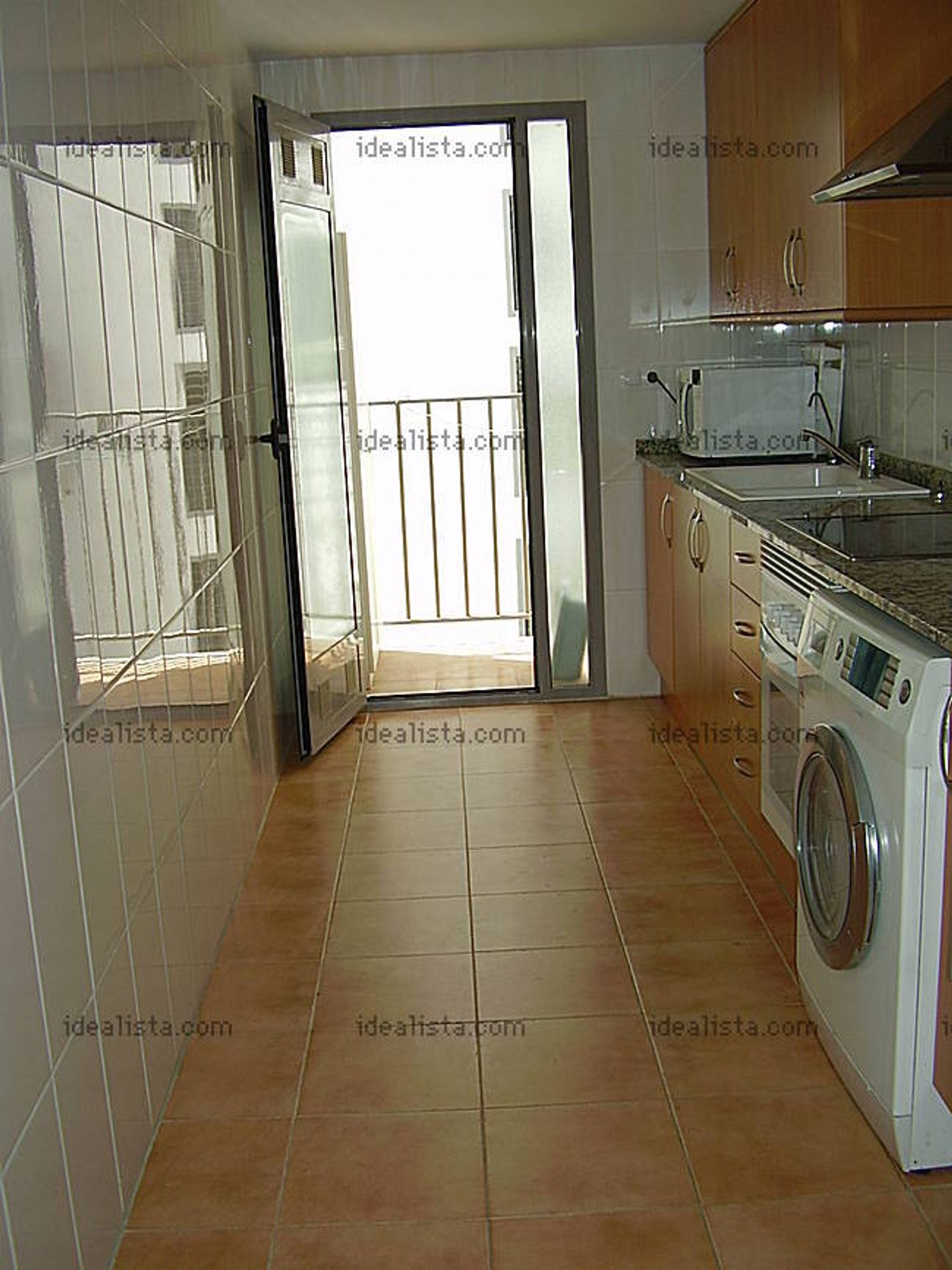 Piso en Calle Peaña, 5, Aiora - Foto 20