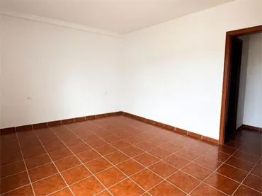 Piso en  Calle Aspérula 11 - Foto 3