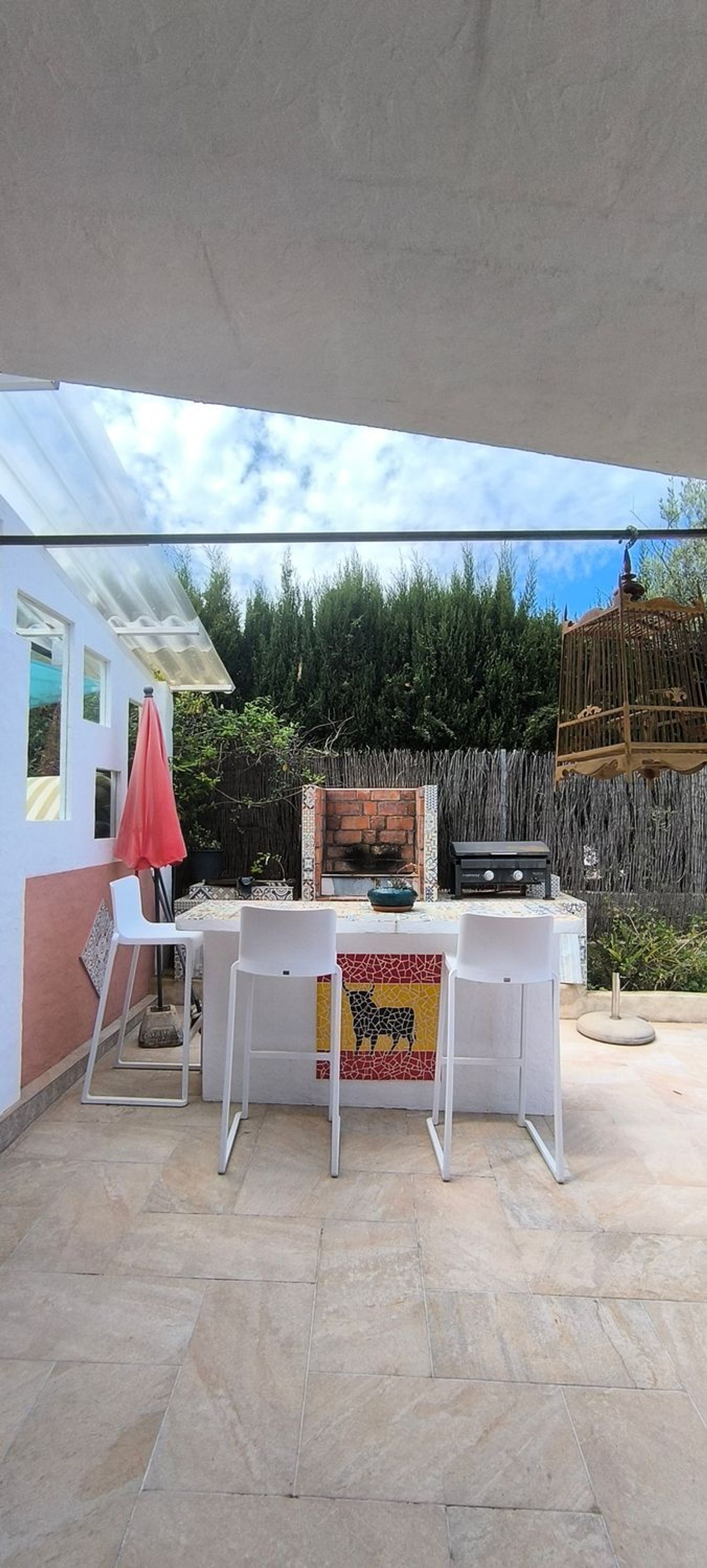 Casa o chalet independiente en Plaza Poligono 17, 332 - Foto 16