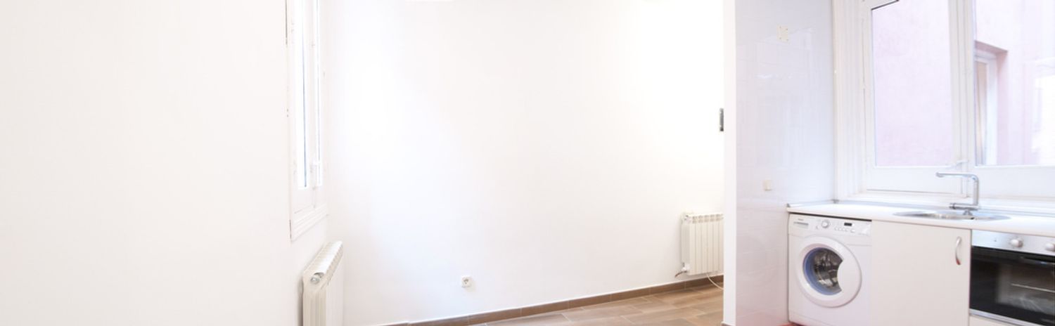 Piso en calle Gravina, 23 - Foto 6