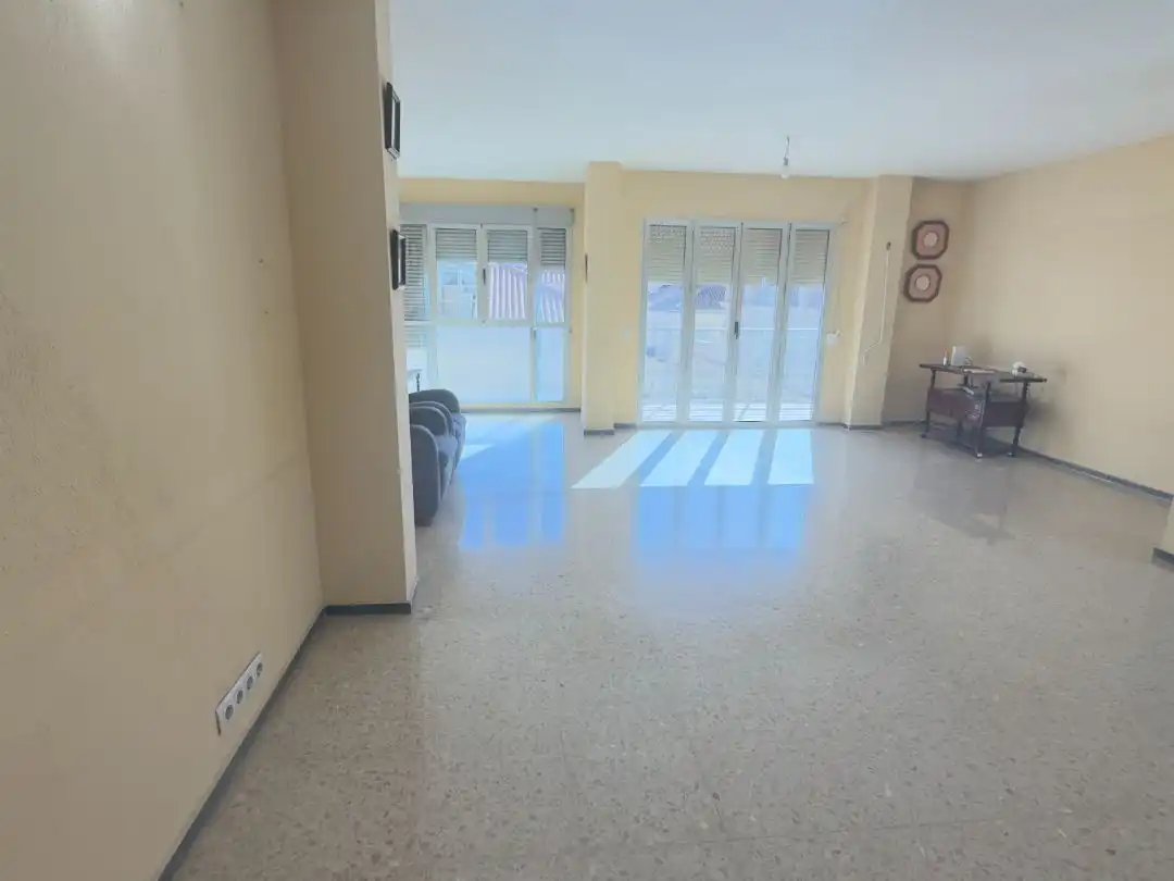 Piso en  Calle Martínez Campos 10 - Foto 6