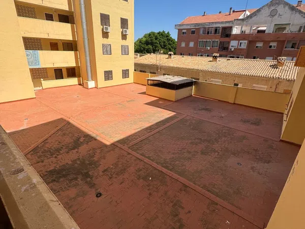 Piso en Calle Rafal, 12, El Acequión - Foto 10