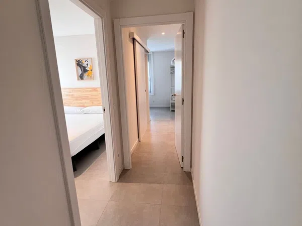Piso en Calle Canigó, 29, Salatar, Salatar - Foto 13