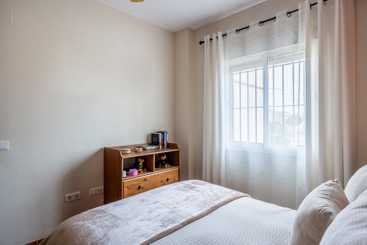 Chalet adosado en La Hacienda - Nueva Andalucía - Foto 23