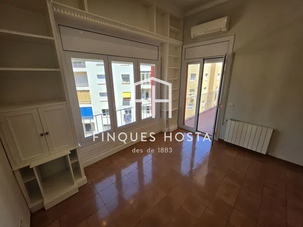 Piso en Calle del Mestre Nicolau, 9, Sant Gervasi - Galvany - Foto 34