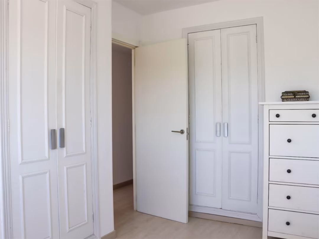 Piso en  Calle Deportista Joaquín Blume 33 - Foto 47