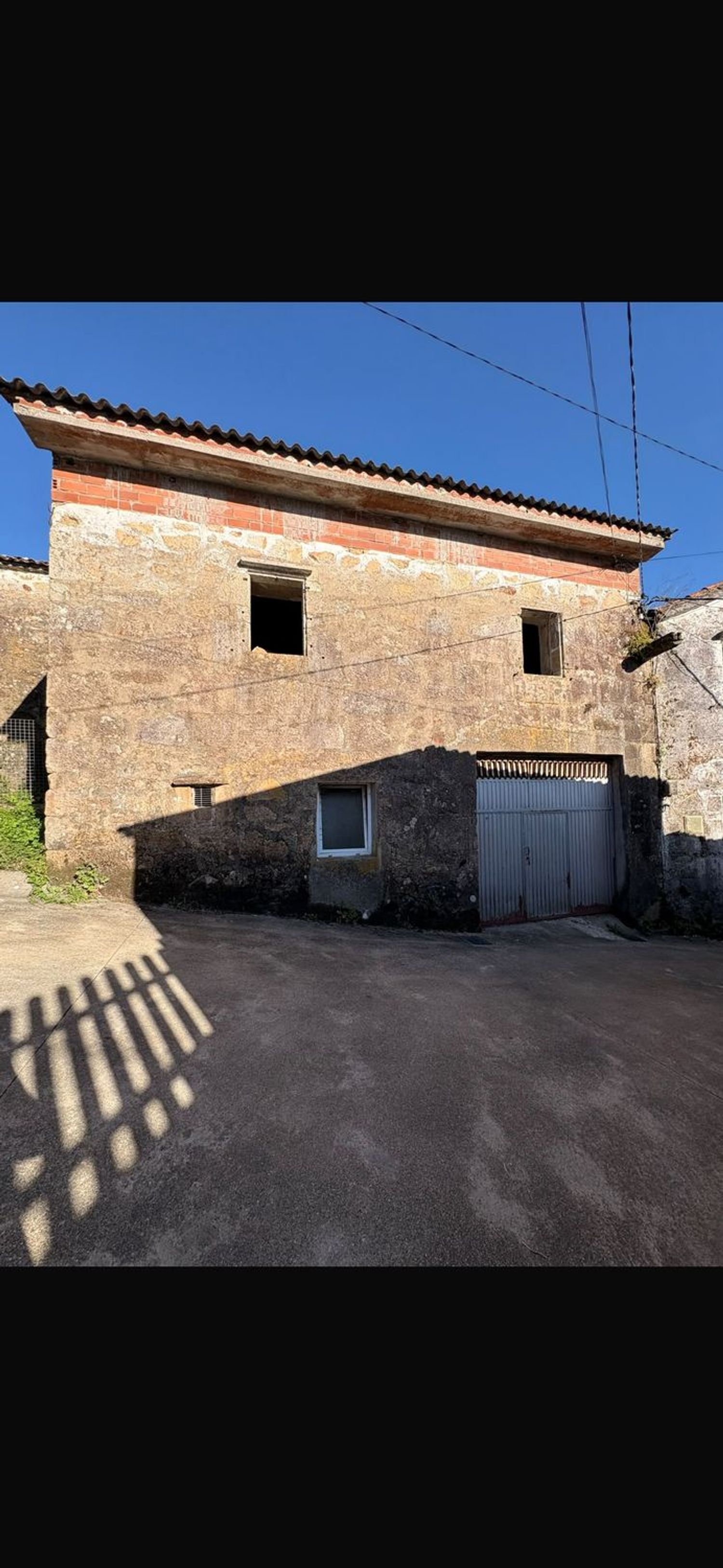Casa de pueblo en Tavilo, 49 - Foto 3