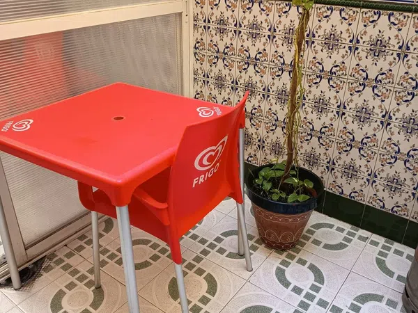Piso en Puerta del Sur, 3, Puertas del sur - Guadabajaque - Foto 31