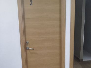Chalet en  Carrer de Mariana Pineda 121 - Foto 26