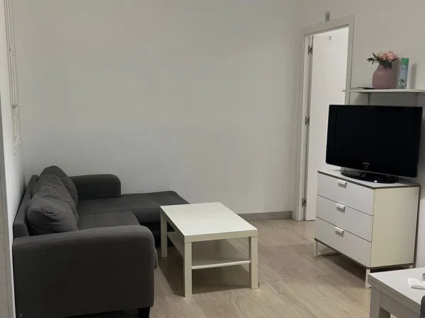 Piso en Calle de Andres Mellado, 17, Gaztambide - Foto 1