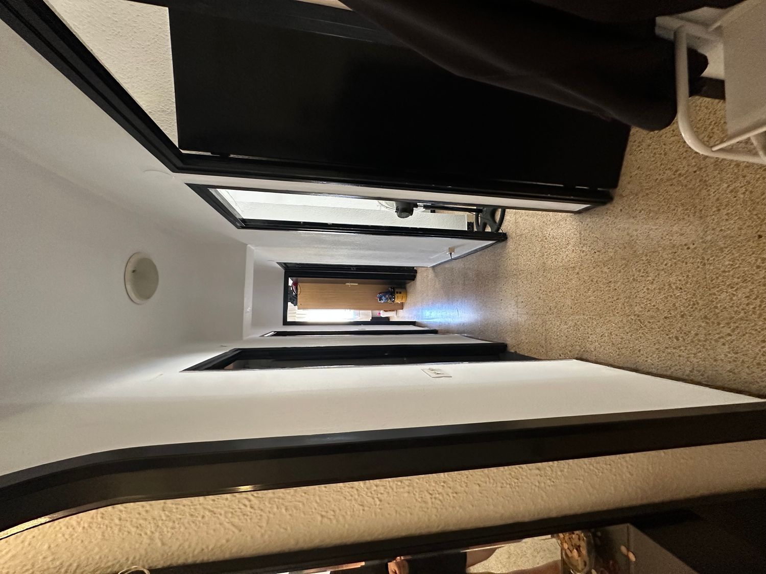 Piso en Avenida del Codonyol, 30, Avinguda Catalunya, Avinguda Catalunya - Foto 7