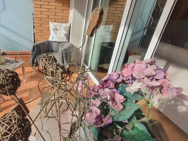 Piso en calle de Blasco de Garay, 66 - Foto 2