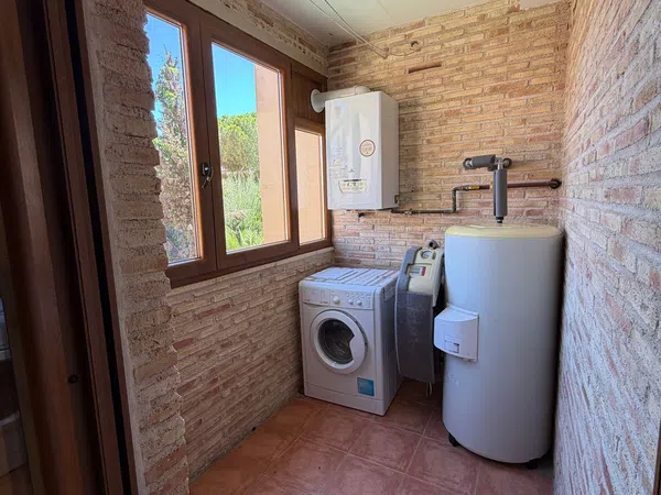 Piso en Calle de Santa Ana, 23, Casco Urbano, Casco Urbano - Foto 7