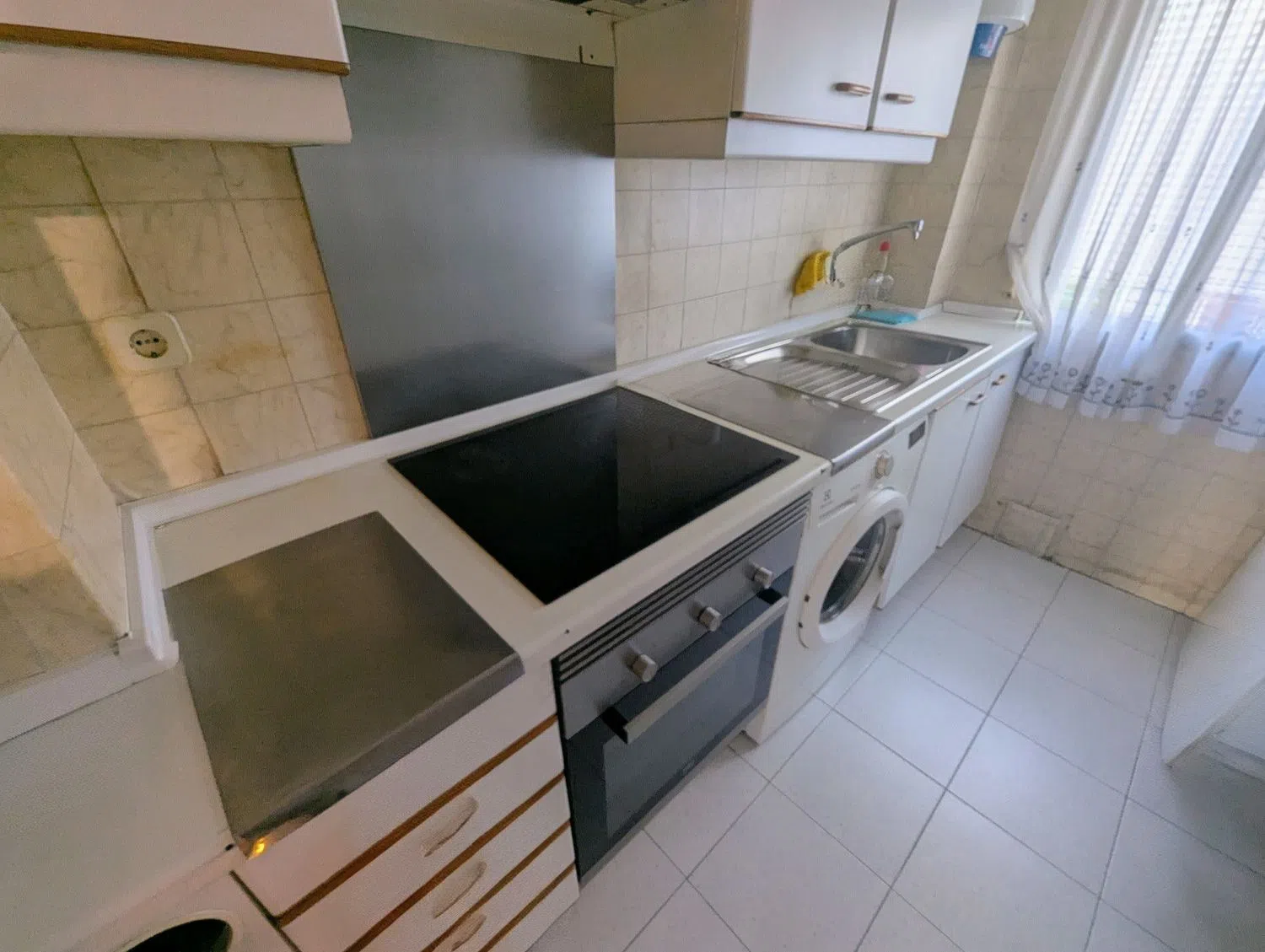 Piso en calle de la Oca, 93 - Foto 10