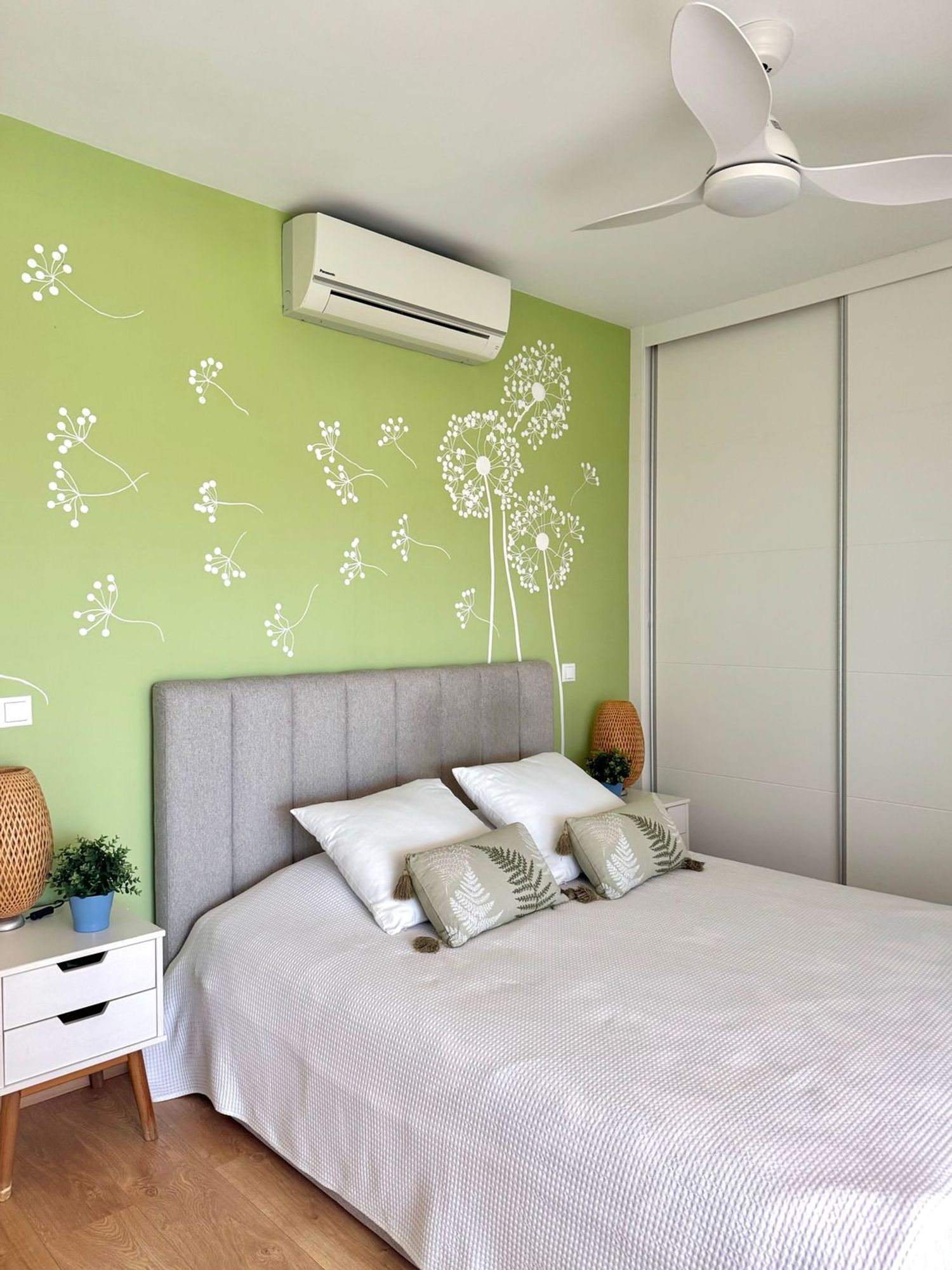Chalet adosado en Avenida Conrado Albaladejo, 31, Alicante Golf - Foto 16
