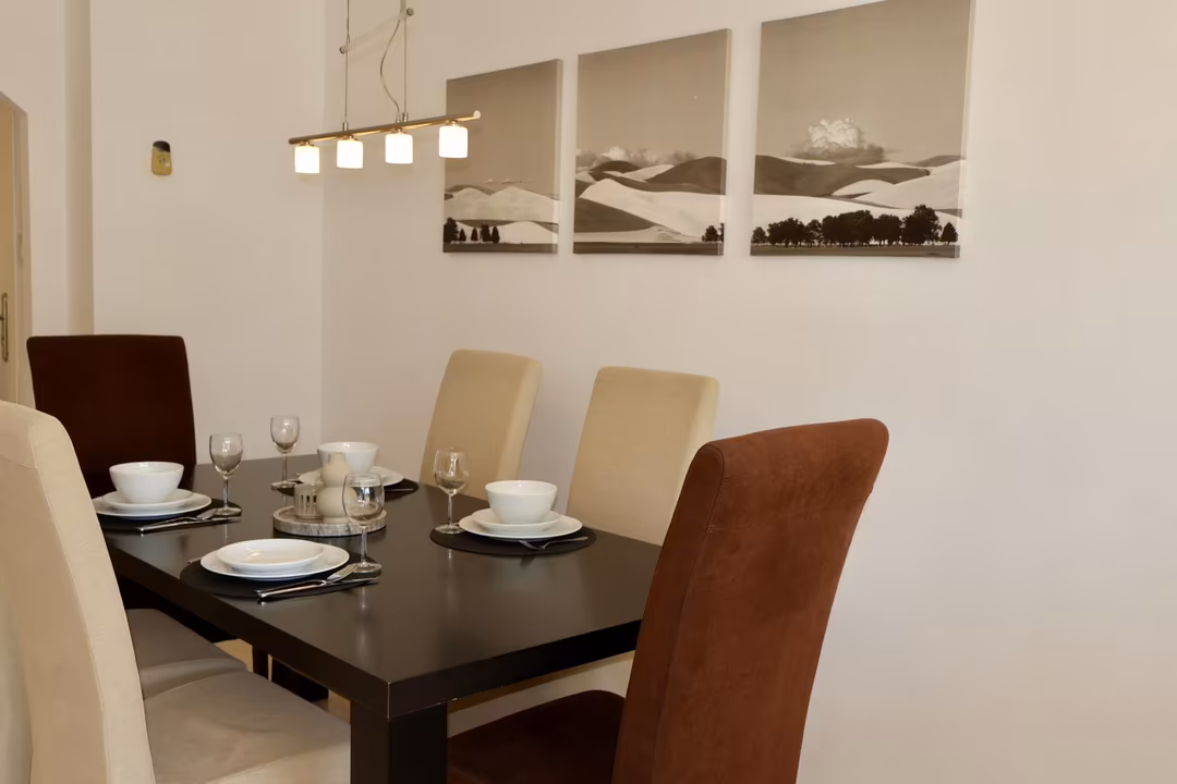 Ático en calle Calle Hiedra 14 - Foto 26