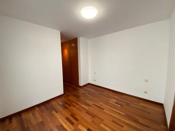 Piso en calle Mario César, 17 - Foto 3