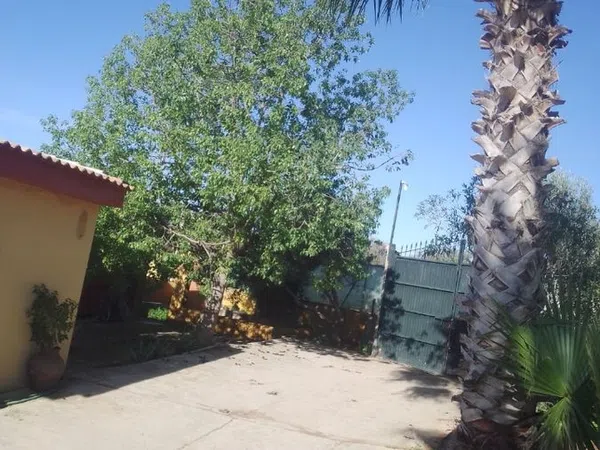 Casa rural en Huerta del pilar, 16 - Foto 20