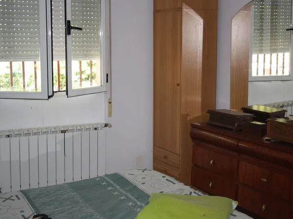 Casa o chalet independiente en Avenida de la Virreina, 9 - Foto 19