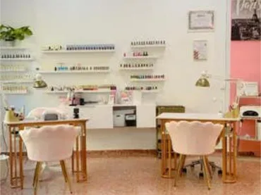 Local comercial en Jesús - Foto 1