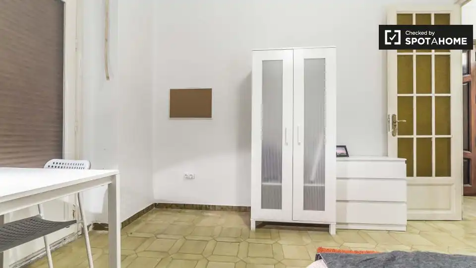 Piso en  Valencia Capital - Foto 14