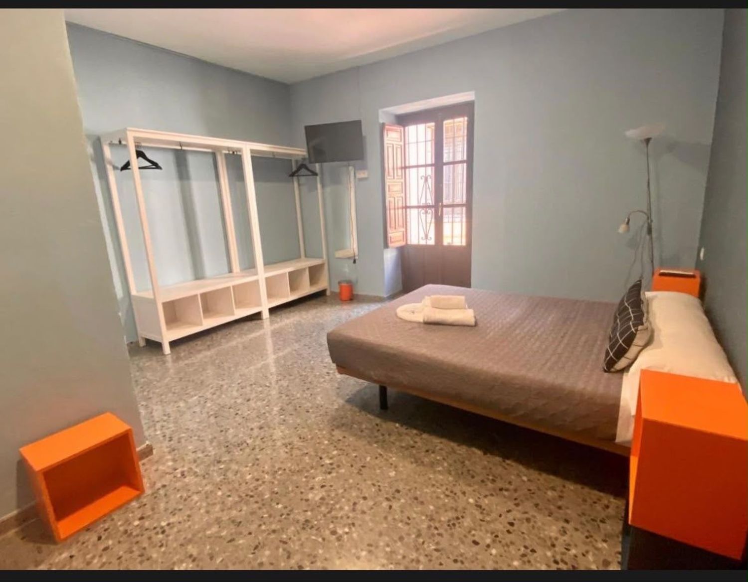 Caserón en Caserón en Plaza de Abades, 11, Judería - San Basilio - Foto 19