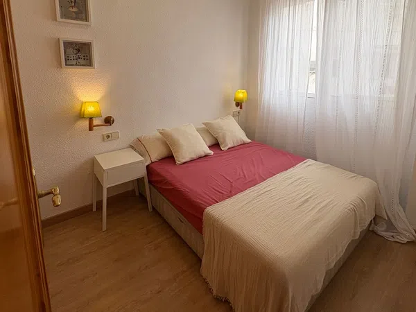 Piso en Calle de l'Arxiduc Carles, 45, Patraix - Foto 13