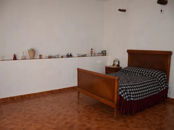 Casa de pueblo en Plaza Major, 7 - Foto 18
